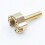 936 Joystick Soldering Iron Tip Suitable for  PS4 PS5 SSwitch Pro Joystick Disassembly Repair Tools 6