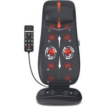 RENPHO Massagemåtte Pude S BM076