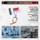 Digital Counter Module /AC5V-24V Hour Meter  Calculator Electronic Totalizer with NPN and PNP Signal Interface 5