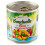MEXICANSK BONDUELLE GRØNTSAGSBLANDING 150G 1