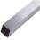 5 Pezzi 10mm X 10mm X 200mm Tornitura Parting Milling Tornio Hss Tool Bit Grey 3