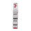 12-240VAC/ Din Rail Type  Delay Relay 16A/250VAC Multifunction Timer Relay with 10 Function Choices, ATMT1-M2 2
