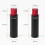 - Table Tenon Quick-Release Woodworking Table Accessories Table Hole Limit Block Table Hole Block Φ19mm 9