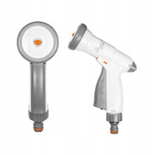 BRADAS WL-EN9T ONDERDEEL EN ACCESSOIRE VOOR IRRIGATIESYSTEEM PULSPUIT