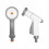 BRADAS WL-EN9T PIÈCE ET ACCESSOIRE DE SYSTÈME D'IRRIGATION BUSE DE PUL 1