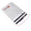 Document Case Cash Box Security Waterproof Fireproof Bag New 7