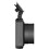 Car camera with 3" IPS screen CCT-1650 4