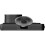 Car camera with 3" IPS screen CCT-1650 5