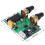 Spot Welding Machine  Relay Control Board Current Transformer 100A SCR 2