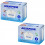 Aquaphor Aquaphor Maxfor+ filterpatron 2 stk. 1