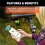 51180 Mobile Electric Trailer Brake Controller with -Enabled Smartphone Connection 8