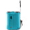 Batteridrevet sprøjte 12 liter 1