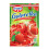 DR OETKER JORDBÆRGELE 72G 1