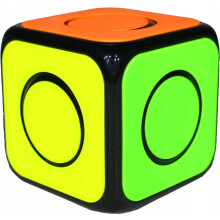 QiYi O2 Spinner