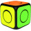 QiYi O2 Spinner 1
