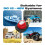 Battery Pole Power-Off Integrated  Auto Modification Yanchang Parts High Current Power 2