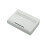 7.83HZ Schumann Wave Generator Ultra-Low Frequency Sine Wave Signal Generator Module DC5.5x2.1  12V EU Plug 6
