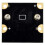 Camera Mono OV9281-160 per Raspberry Pi, Otturatore Globale, 1MP 5