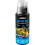 MICROBE-LIFT AKVARIUMBALANCER 118ML 1