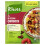 KNORR FIX TIL KINESISK RET 37G UNILEVER 1