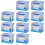Aquaphor Aquaphor Maxfor+ filterpatron 10 stk. 1