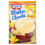 Dr. Oetker sød chili vaniljebudding 43 g 1