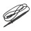 ANENG New Pen-Type Multimeter Digital High-Precision Multimeter Small Portable Fully Automatic Multimeter 7