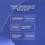 Russian EMO AI Robot Intelligent Emotion Perception Touch Interaction AI Electronic Emotion Feedback and Companionship 7