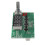 Speed RPM Display Stepper Motor Driver Controller Board Speed Adjustable Reversal 7