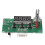 Speed RPM Display Stepper Motor Driver Controller Board Speed Adjustable Reversal 8