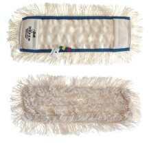 Taskumoppi 40 cm Premium (MW4PCS)