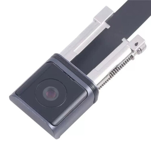 Main Front Camera for  Wing 5G Front Selfie Facing - Camera Flex Cable Replacement 1