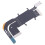 Spin Axis Flex Cable for   Z Fold6 SM-F956B Replacement Part 2