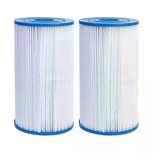 (No 2-42012) Swimming Pool Filter Replacement Filter Cartridge For Spa Dirt Remover Spare Strainer Element Pool Accessories 1