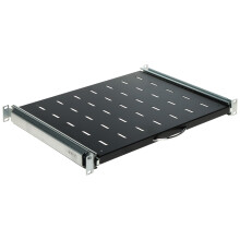 ULOSVETOHYLLY RSR19-1U-350B STALFLEX