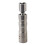 2X 14MM & 16MM Thin Wall Magnetic Swivel  Socket - 3/8-Inch Drive 12-Point  Socket Removal Tool 3