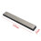 8Pcs Diamond Stone Bar Knife Sharpener Fixed Angle Sharpening Diamond Whetstone Kitchen Frinding Blade Sharpening 8
