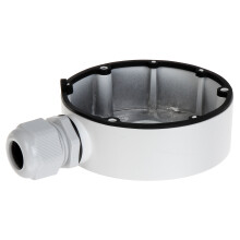 DS-1280ZJ-DM18 Hikvision KAMERABESLAG