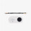 Voor  A2L USB Camera (Compatibel met A2L) - 3D Printer Accessoire 6
