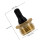 1Compacte Messing Blowout Plug Voor Vriesbeveiliging Van Campers 2