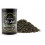 Green Touch Tea sort te Yunnan 100g dåse 1