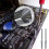 P1308D 25PCS Multimeter Silicone Test Lead Kit with Replaceable Needle Spanner Alligator Clip 4mm Banana Plug 5