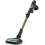 Shark SHARK IP3251EU Upright Vacuum Cleaner 2