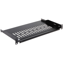 HYLDE P19/254L*P2 254mm