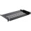 HYLDE P19/254L*P2 254mm 1