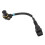 5X for  Cooper 2002-2008 Rotational Speed Sensor 24357518732 R50 R52 BASE 3