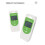 2X TempU04 USB Temperature Data Logger Recorder com 32000 Points Capacity Reusable TEMP Data Logger 30%OFF 6