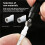DSPIAE AT-CT "I-Deal" Plastic Chamfering Tool Round Hole Expanding Drill Chamfer for Model Making Hobby DIY Tools 2