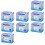 Aquaphor Aquaphor Maxfor+ filterpatron 8 stk. 1