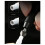 DSPIAE AT-CT "I-Deal" Plastic Chamfering Tool Round Hole Expanding Drill Chamfer for Model Making Hobby DIY Tools 7